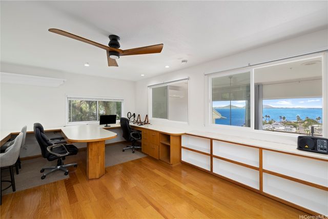 45-081 Lilipuna Road G, Kaneohe, HI 96744