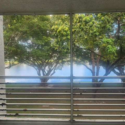 9430 Poinciana Place 305, Davie, FL 33324