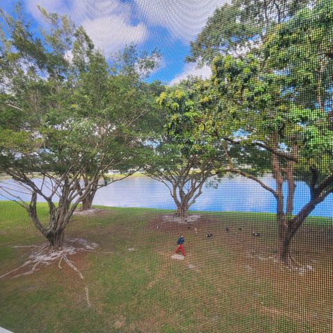 9430 Poinciana Place 305, Davie, FL 33324