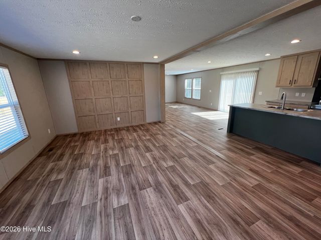 8861 Millers Path NE, Leland, NC 28451