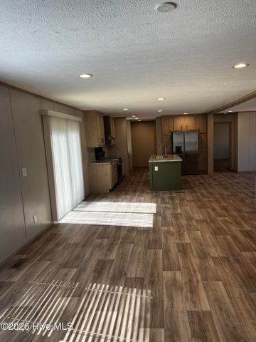 8861 Millers Path NE, Leland, NC 28451