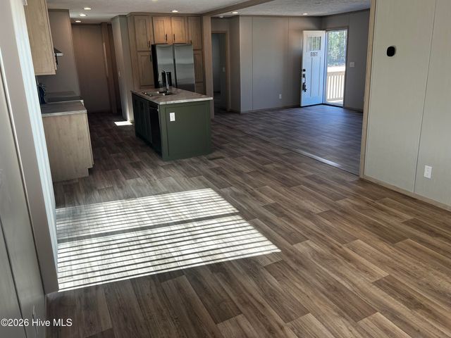 8861 Millers Path NE, Leland, NC 28451