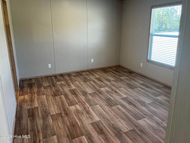 8861 Millers Path NE, Leland, NC 28451