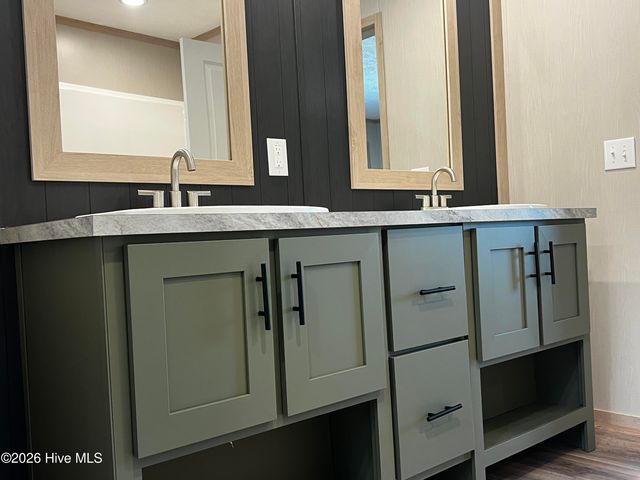 8861 Millers Path NE, Leland, NC 28451