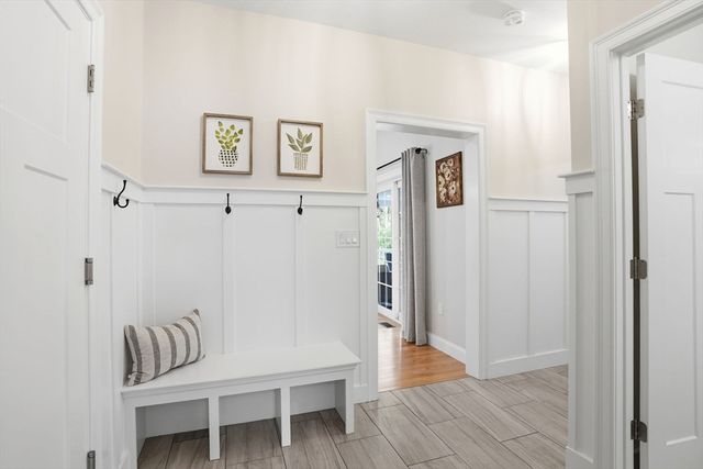 18 Cranberry Farm Rd, Plymouth, MA 02360