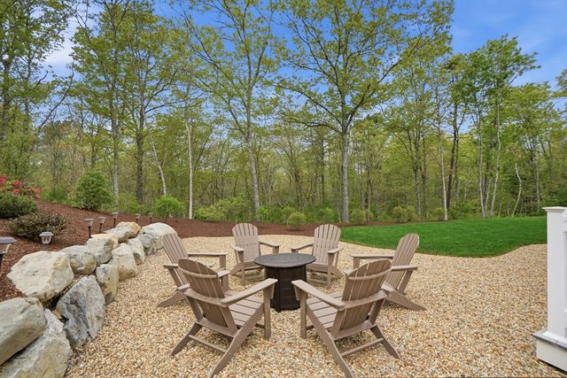 18 Cranberry Farm Rd, Plymouth, MA 02360