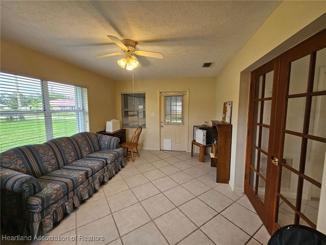 239 NW Grape Road, Lake Placid, FL 33852