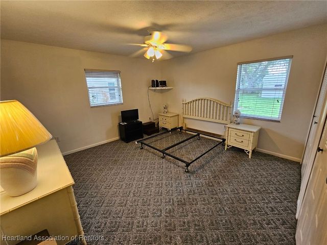 239 NW Grape Road, Lake Placid, FL 33852