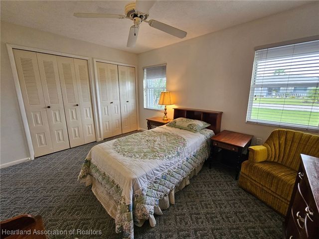 239 NW Grape Road, Lake Placid, FL 33852