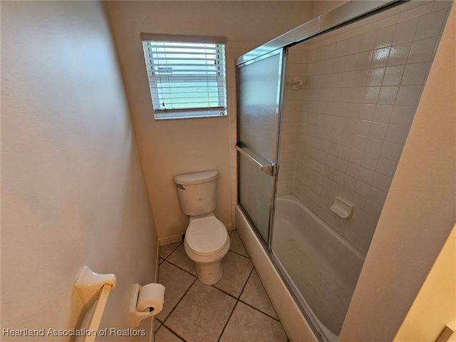 239 NW Grape Road, Lake Placid, FL 33852