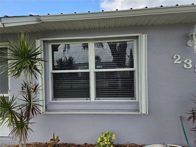 239 NW Grape Road, Lake Placid, FL 33852