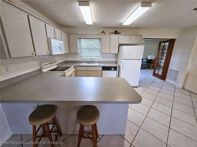 239 NW Grape Road, Lake Placid, FL 33852