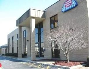 7330 W COLLEGE Drive 108, Palos Heights, IL 60463