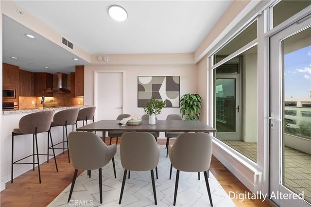 3141 Michelson Drive 603, Irvine, CA 92612