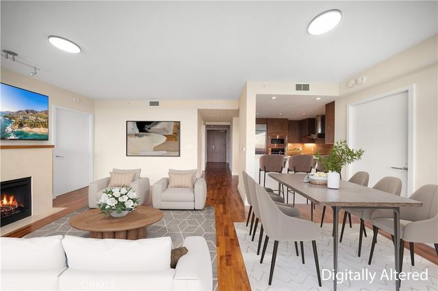 3141 Michelson Drive 603, Irvine, CA 92612