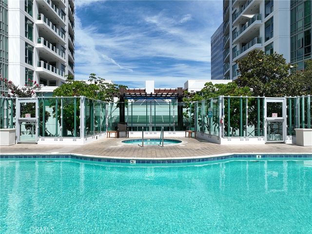 3141 Michelson Drive 603, Irvine, CA 92612