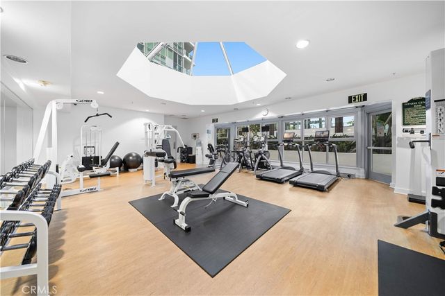 3141 Michelson Drive 603, Irvine, CA 92612