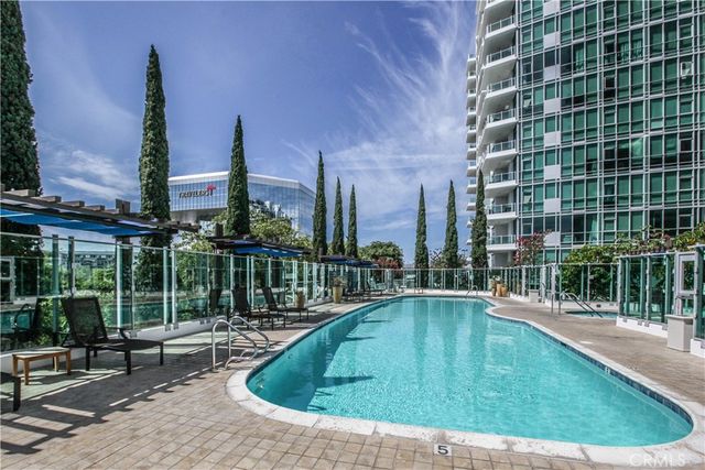 3141 Michelson Drive 603, Irvine, CA 92612