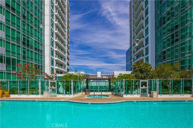 3141 Michelson Drive 603, Irvine, CA 92612