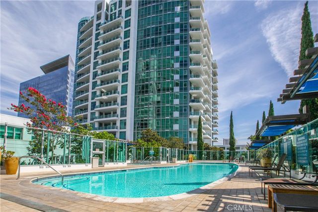 3141 Michelson Drive 603, Irvine, CA 92612