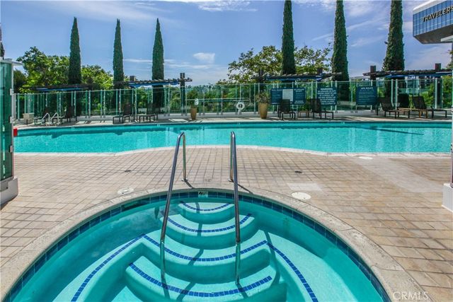 3141 Michelson Drive 603, Irvine, CA 92612
