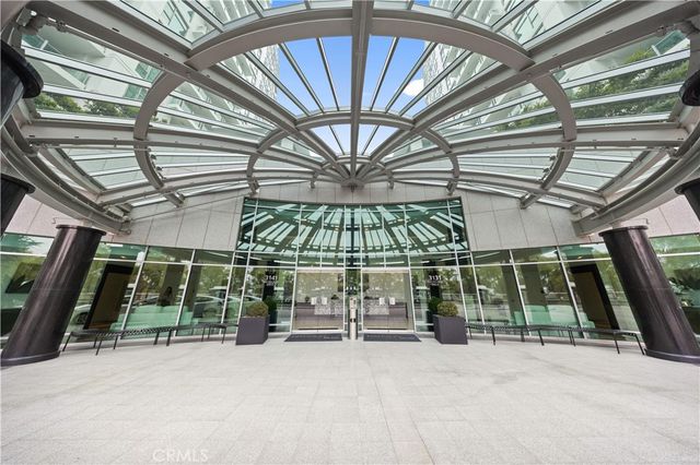 3141 Michelson Drive 603, Irvine, CA 92612