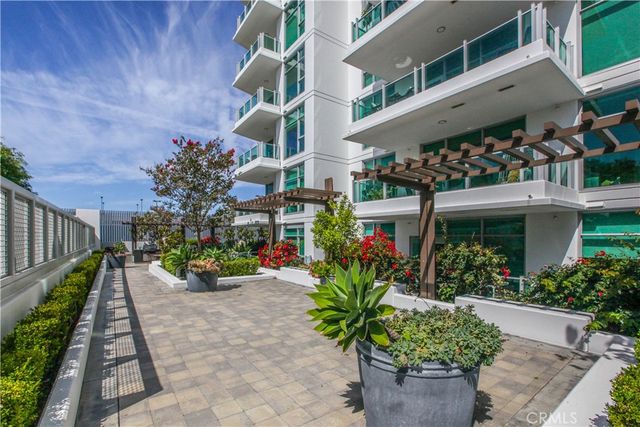 3141 Michelson Drive 603, Irvine, CA 92612