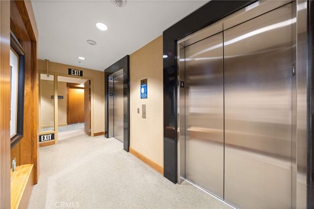 3141 Michelson Drive 603, Irvine, CA 92612