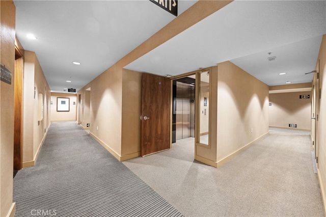 3141 Michelson Drive 603, Irvine, CA 92612
