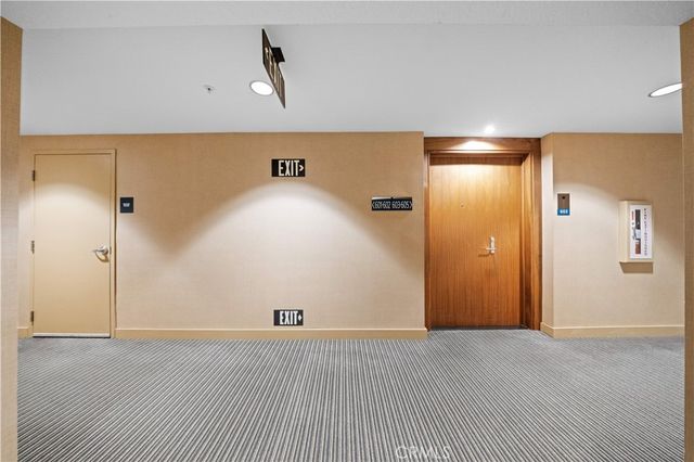 3141 Michelson Drive 603, Irvine, CA 92612