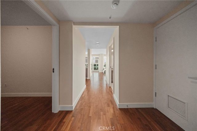 3141 Michelson Drive 603, Irvine, CA 92612
