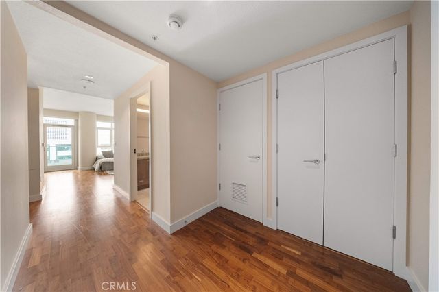 3141 Michelson Drive 603, Irvine, CA 92612