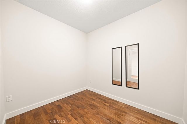 3141 Michelson Drive 603, Irvine, CA 92612