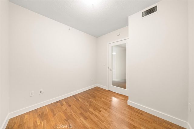 3141 Michelson Drive 603, Irvine, CA 92612