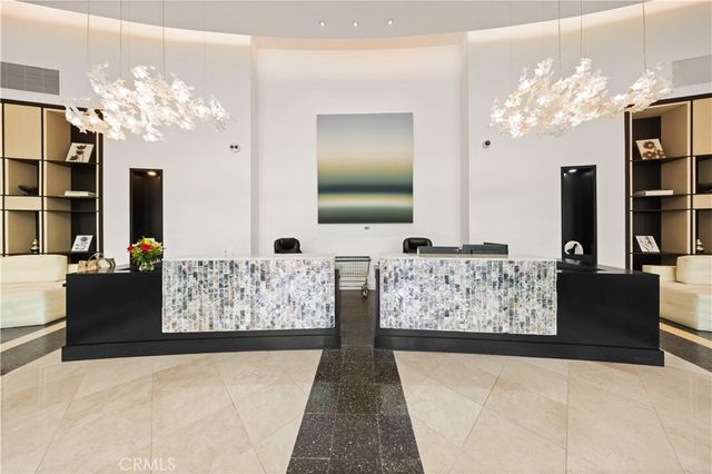 3141 Michelson Drive 603, Irvine, CA 92612