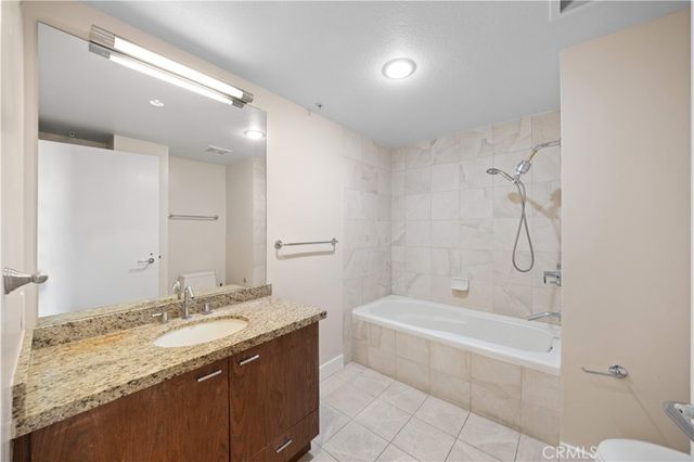 3141 Michelson Drive 603, Irvine, CA 92612