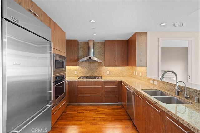 3141 Michelson Drive 603, Irvine, CA 92612