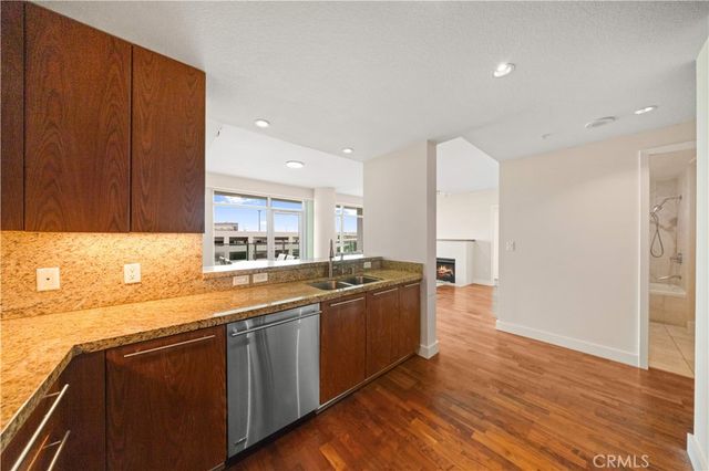 3141 Michelson Drive 603, Irvine, CA 92612