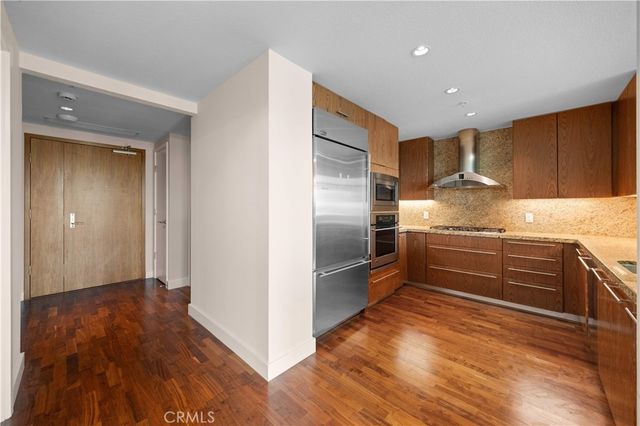 3141 Michelson Drive 603, Irvine, CA 92612