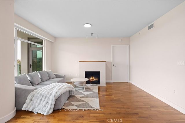 3141 Michelson Drive 603, Irvine, CA 92612