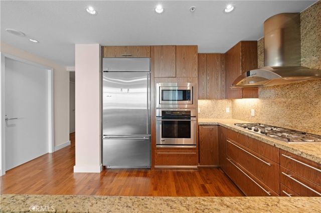 3141 Michelson Drive 603, Irvine, CA 92612