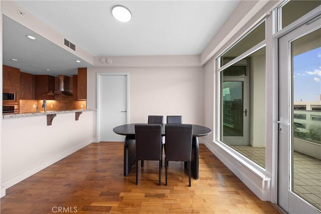 3141 Michelson Drive 603, Irvine, CA 92612