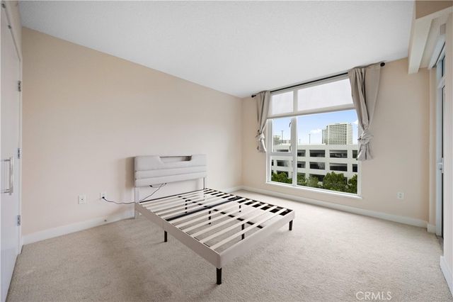3141 Michelson Drive 603, Irvine, CA 92612