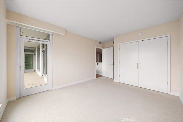 3141 Michelson Drive 603, Irvine, CA 92612