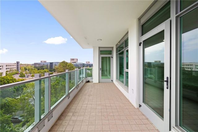 3141 Michelson Drive 603, Irvine, CA 92612