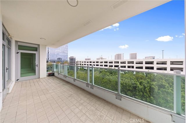 3141 Michelson Drive 603, Irvine, CA 92612