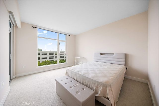 3141 Michelson Drive 603, Irvine, CA 92612