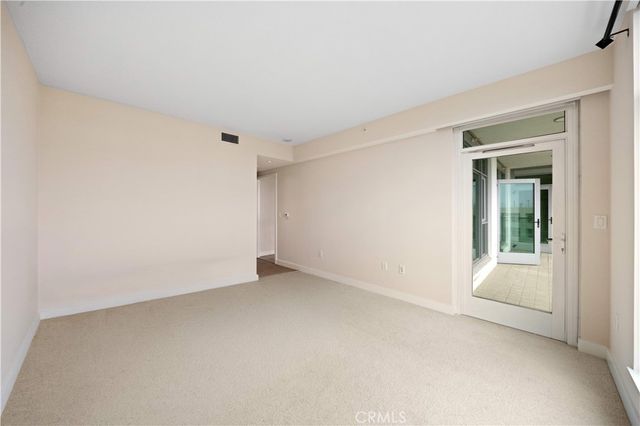 3141 Michelson Drive 603, Irvine, CA 92612