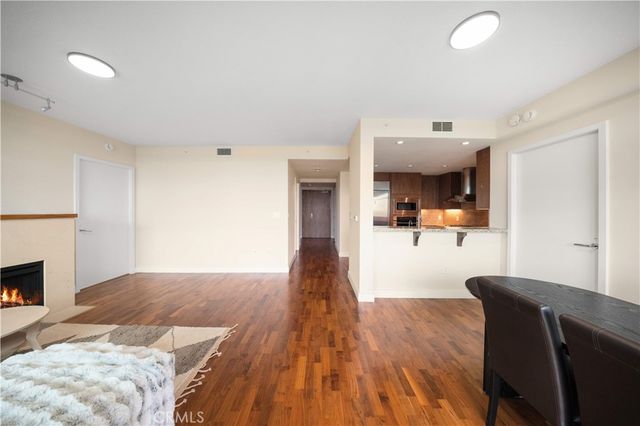 3141 Michelson Drive 603, Irvine, CA 92612