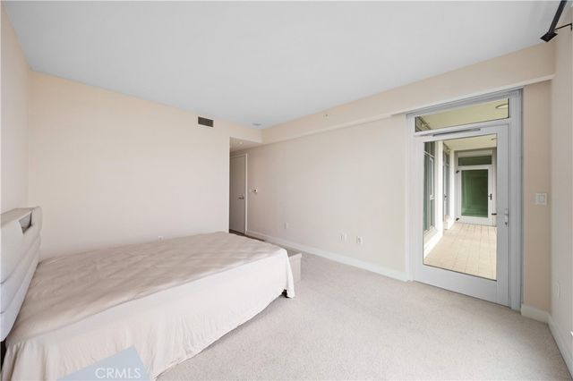 3141 Michelson Drive 603, Irvine, CA 92612